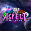 Aspect Network icon