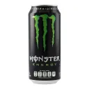 𝖭𝗈𝗍 𝗂𝗌 𝖺 𝖺𝗇𝗈𝗍𝗁𝖾𝗋 𝖾𝖽𝗀𝗒 𝖲𝖾𝗋𝗏𝖾𝗋