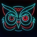 The Night Owls's icon