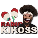 Radio Kikoss