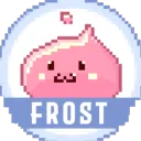Frost Art | RAGNAROK SHOP STORE