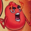Potan Spud Sack
