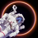 Apollo Media