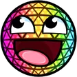 Quackcord