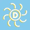 Dae's Discord Discord Server Icon