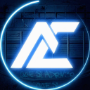 Discovery icon for 𝔸𝕕𝕣𝕚𝕧𝟛𝕣 Discord server