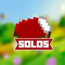 Ranked Solos