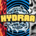 HYDRAA Family