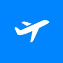 Aero Network | FiveM