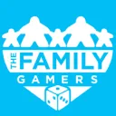 Gaming Family Group