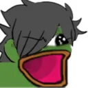 Server do Wind!!