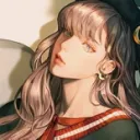 Eve’s Stories