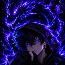 LuciidRyuuk