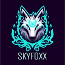 Skyfoxx_x