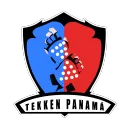 TEKKEN PANAMA