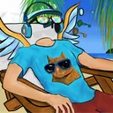 Andrew9126's Boiz