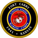 Fort Carry