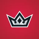 ROiS Clan OFFICIAL Server