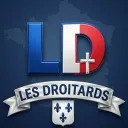 Les Droitards 🇫🇷