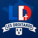 Les Droitards 🇫🇷