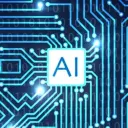 The Artificial Mind