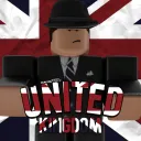 Cameron's United Kingdom