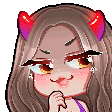 ⭐𝐋𝐘𝐂𝐇𝐄 𝐒𝐄𝐑𝐕𝐄𝐑 [𝟐.𝟎]