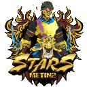 STARS・Metin2 avatar