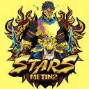 STARS・Metin2 icon