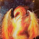 Phoenix Rising Force