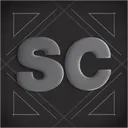 Sirui Corps