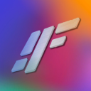 ÐžÐŸÐ“ &amp;quot;I.L.L.E.G.A.L feed&amp;quot; Server Icon