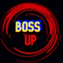 BossUp