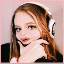 🐙Mads' Server🐙