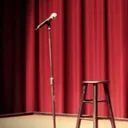 Wynaut’s Comedy Club
