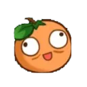 ℝℕ Discord server icon