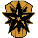 Vigilant League: Reforged Server Icon