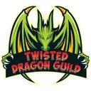 Twisted Dragon Guild
