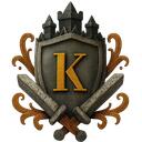 Kimucraft Network | 4.00 icon
