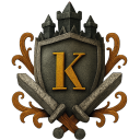 Kimucraft Network | 4.00 icon
