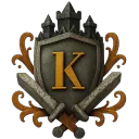 Kimucraft Network | 4.00