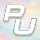 Payton’s Universe