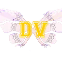 DymensionVerse