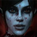 Brides Of Bloodbane