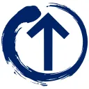 CISSP, CISM, and CC study group by Thor Pedersen