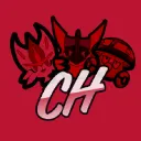 Creator Haven