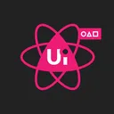 react-ui-kit