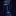 THE MAZE's icon