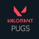 Valorant Pugs