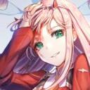   Emma  's Hangout Discord Server Icon